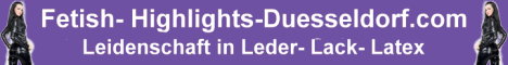 Boutique Highlights - Düsseldorf
